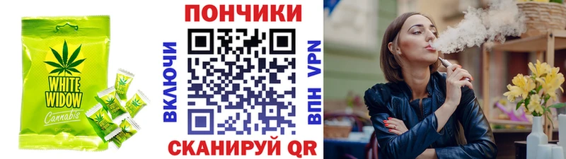 где купить наркотик  Элиста  Canna-Cookies конопля 