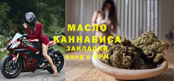 шишки Михайловск
