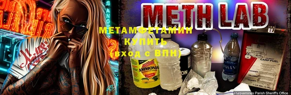 шишки Михайловск