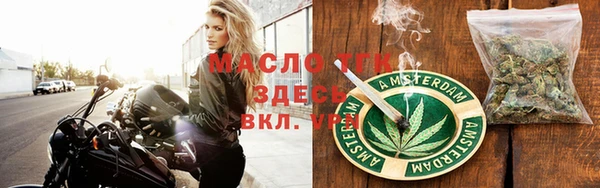 шишки Михайловск